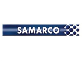 Samarco0