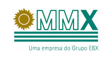 mmx-logo-0