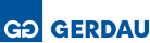 H9Qdk2