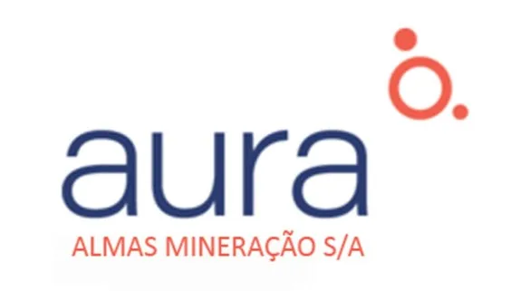 Aura-Minerals-Ata-copy