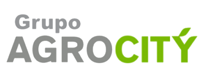 Grupo-Agrocity-1