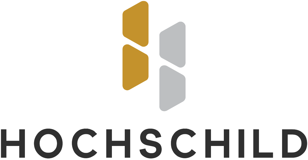 Hochschild