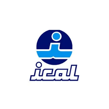 Ical