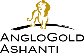 anglo gold