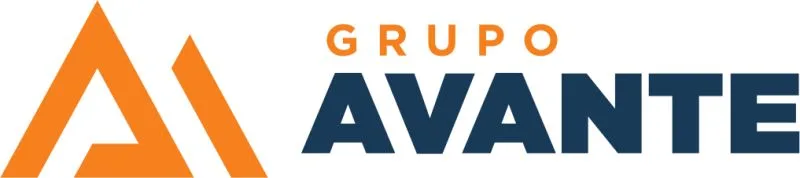 avante