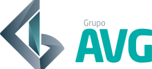 avg