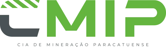 cmip