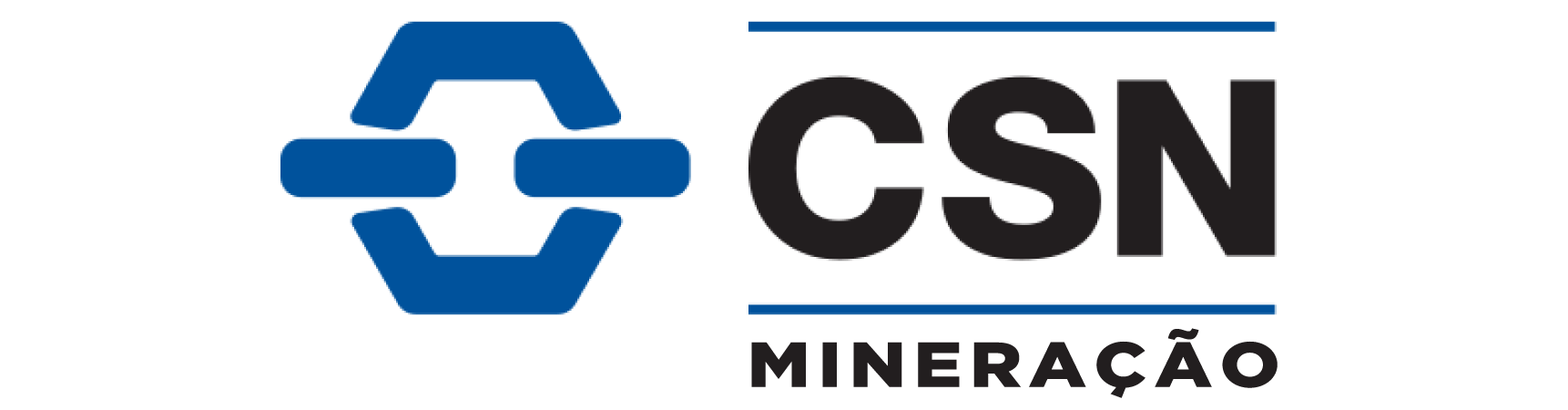 csn