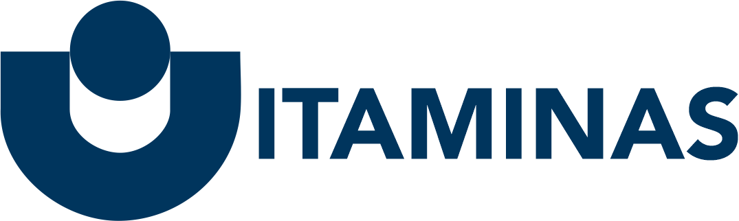 itaminas