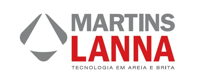 martins-lanna