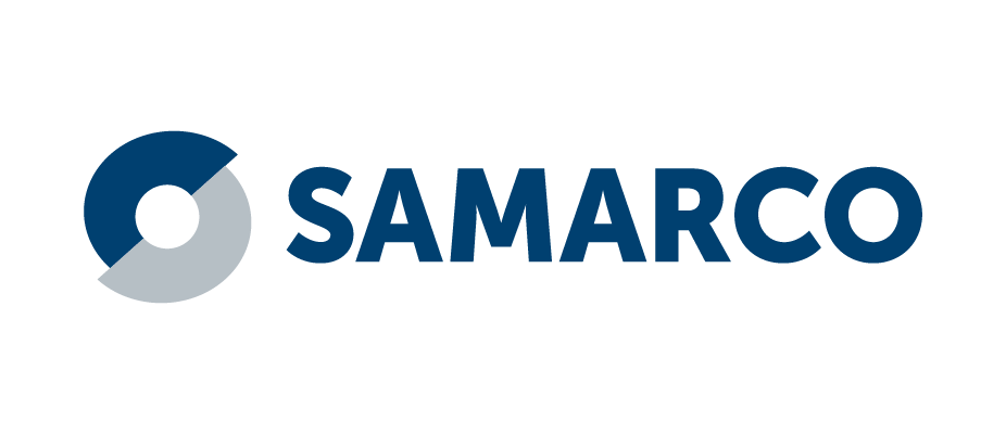 samarco