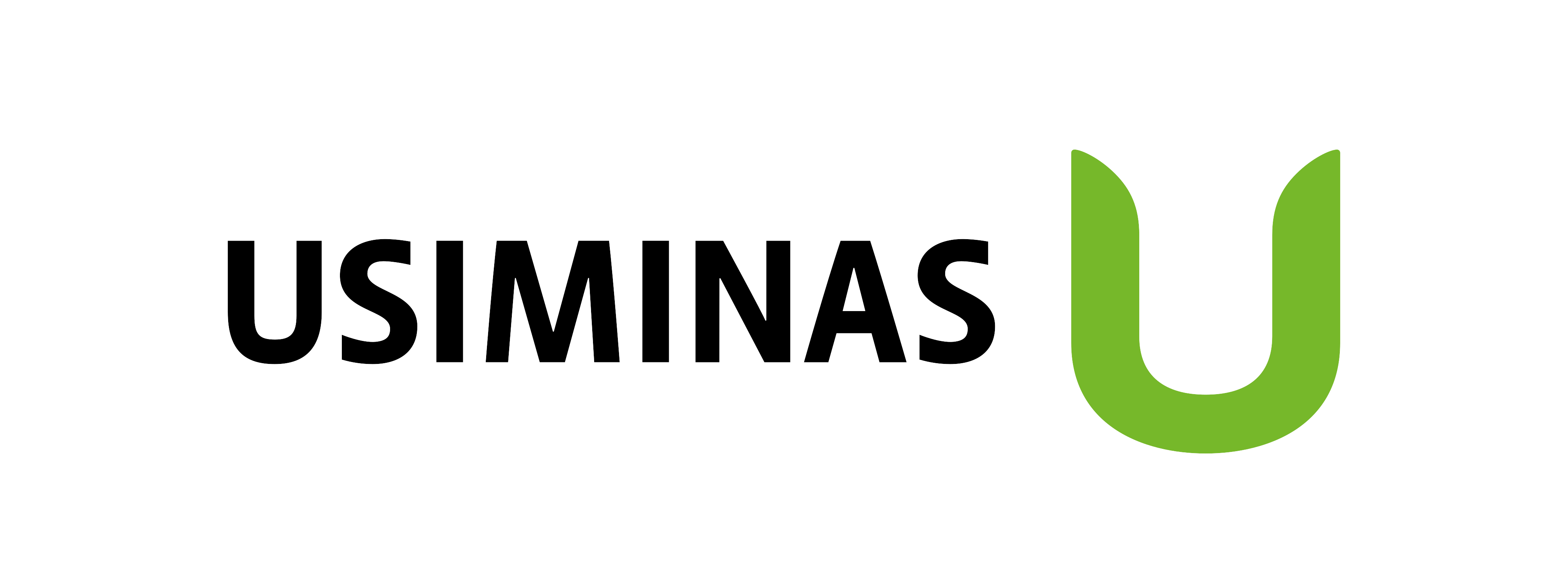 usiminas