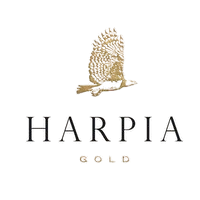 harpia